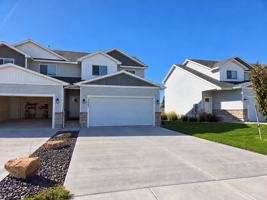 featured image of 10587 N 36th E