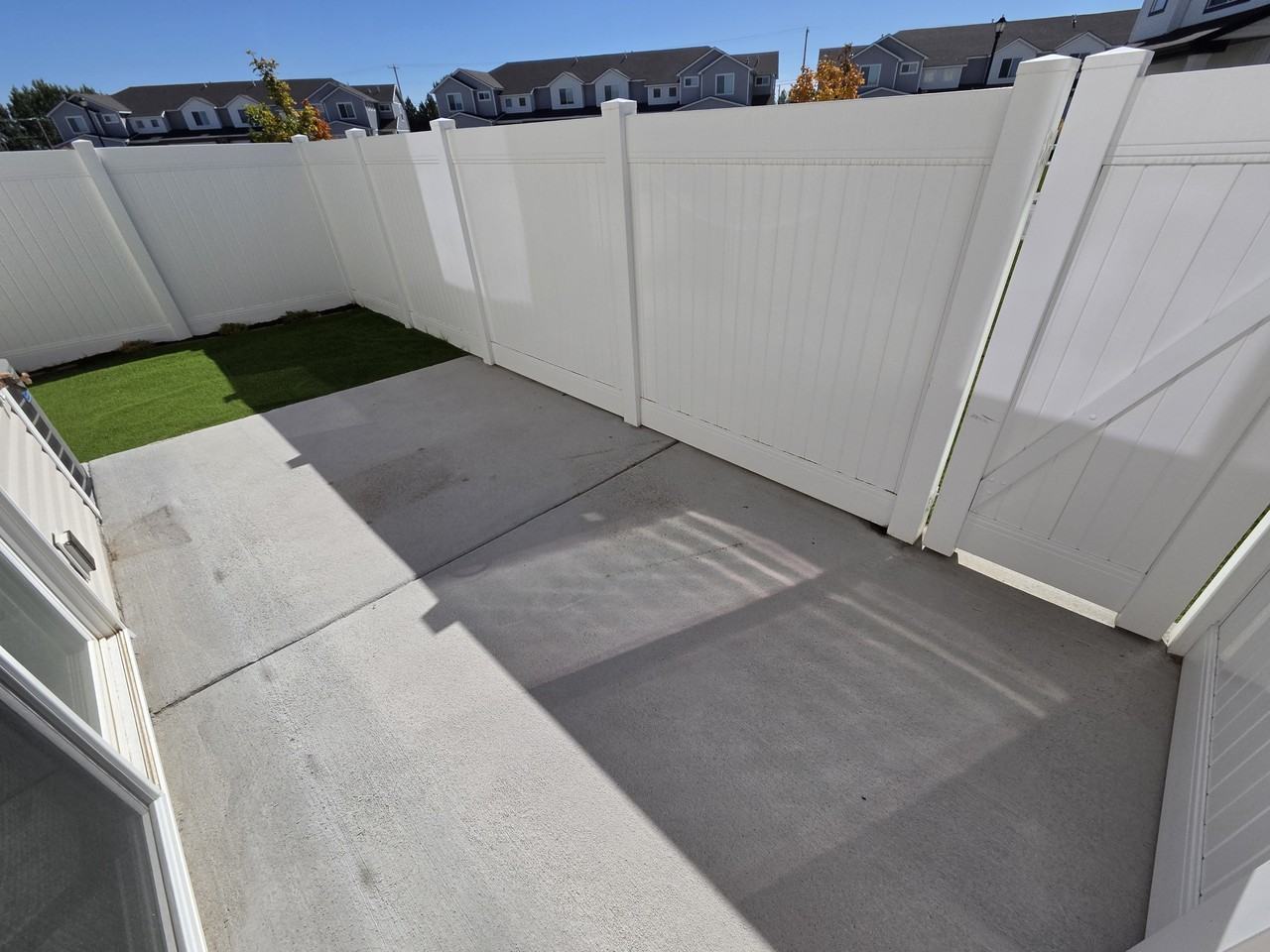 1136 Ashlyn Way #4 - Photo 7 of 17