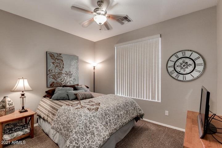 13546 W Port Royale Ln - Photo 2 of 14