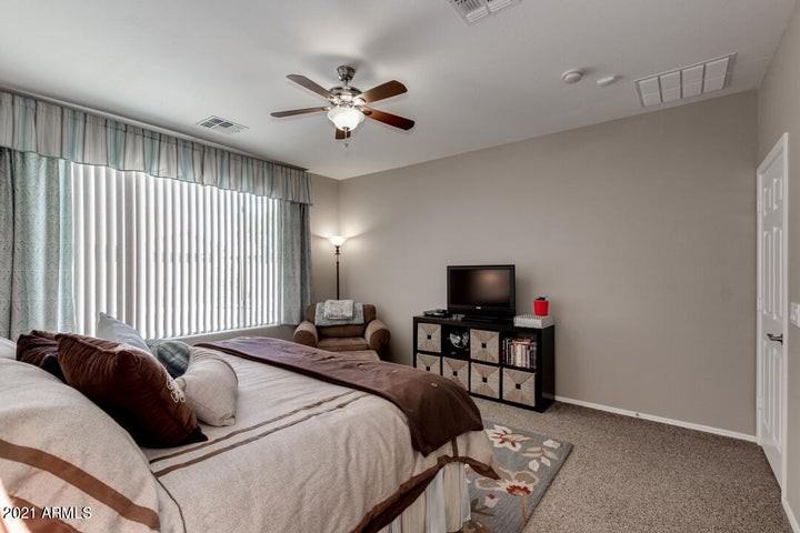 13546 W Port Royale Ln - Photo 6 of 14