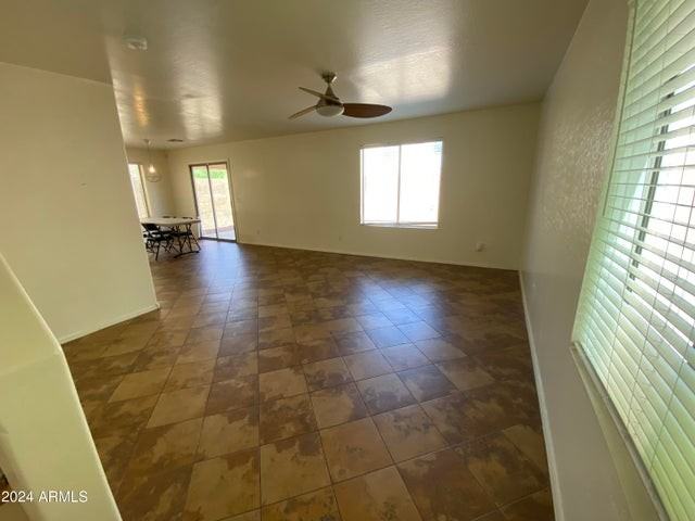 6724 N 129th Ln - Photo 2 of 15