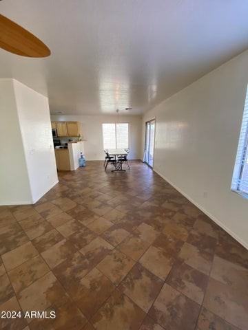 6724 N 129th Ln - Photo 3 of 15
