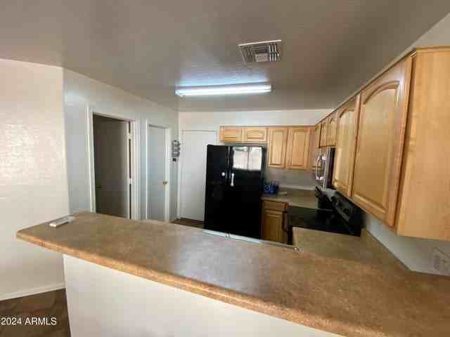 6724 N 129th Ln - Photo 5 of 15