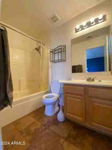 6724 N 129th Ln - Photo 6 of 15