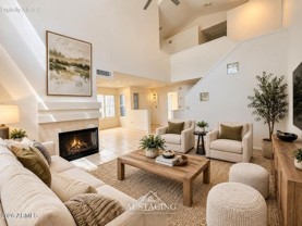 14222 N 23rd St - Photo 1 of 1