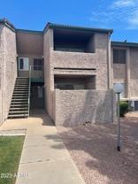 623 W Guadalupe Rd #239 - Photo 1 of 1
