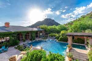 featured image of 16469 N 113th Way
