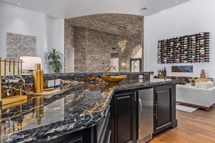 16469 N 113th Way - Photo 3 of 13