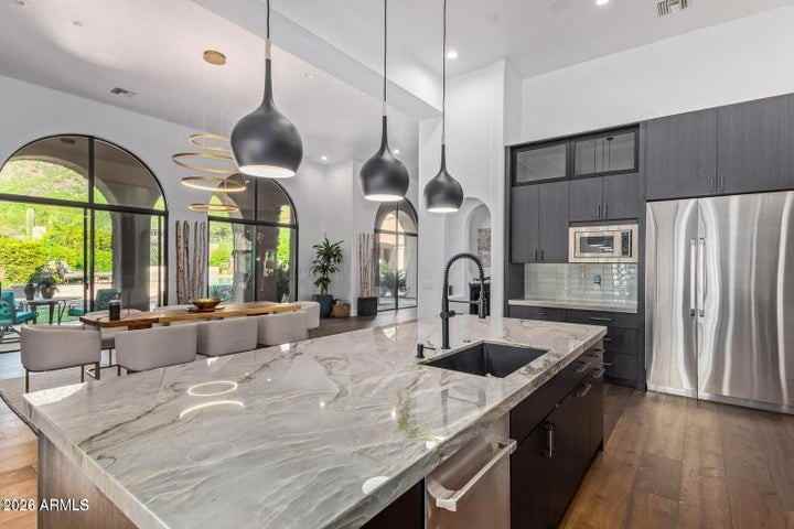 16469 N 113th Way - Photo 4 of 13
