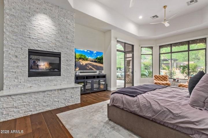 16469 N 113th Way - Photo 5 of 13
