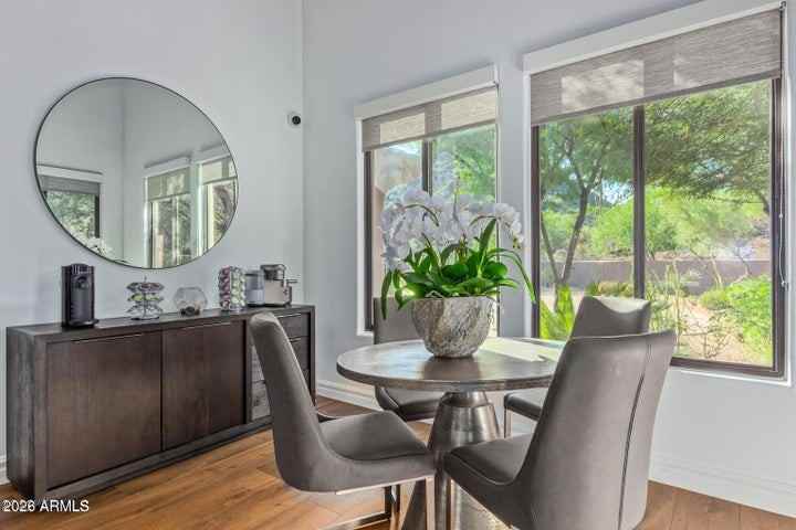 16469 N 113th Way - Photo 6 of 13