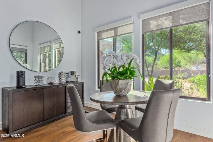 16469 N 113th Way - Photo 7 of 13