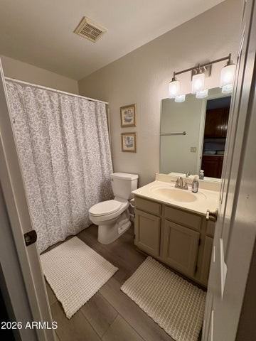19609 N 98th Dr - Photo 6 of 20