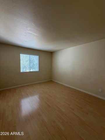 740 W Elm St #248 - Photo 5 of 13