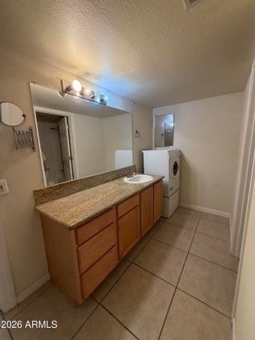 740 W Elm St #248 - Photo 6 of 13