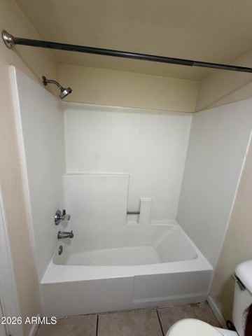 740 W Elm St #248 - Photo 7 of 13