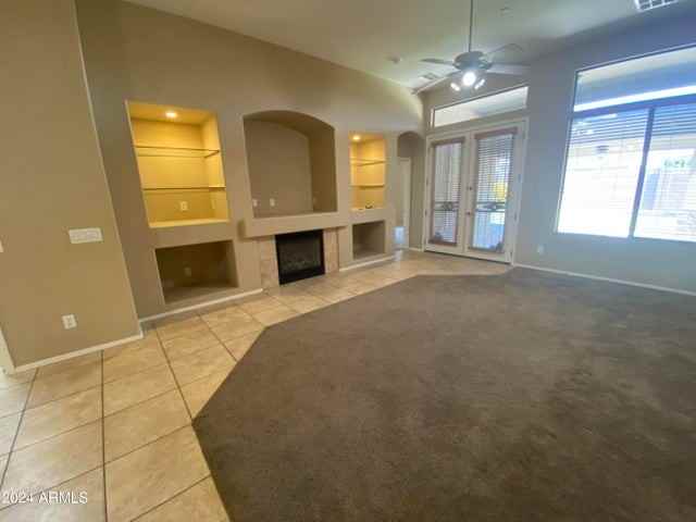 13510 W Avalon Dr - Photo 4 of 23