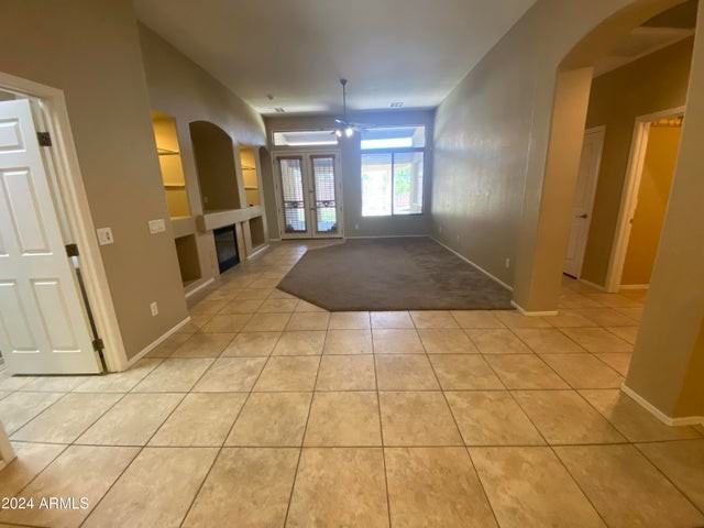 13510 W Avalon Dr - Photo 5 of 23