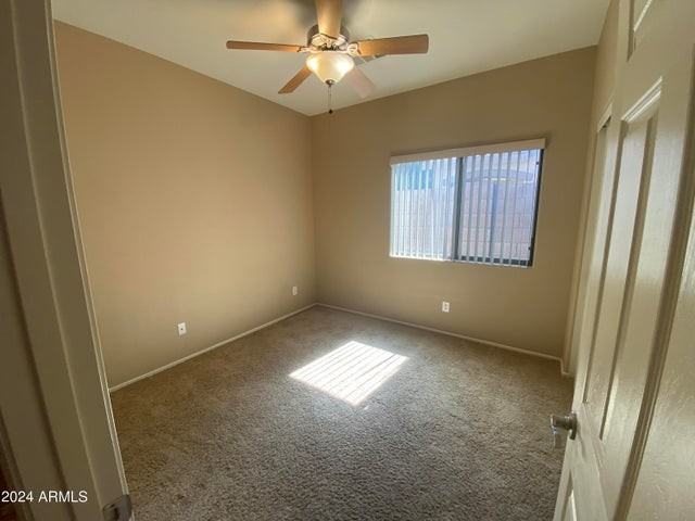 13510 W Avalon Dr - Photo 6 of 23