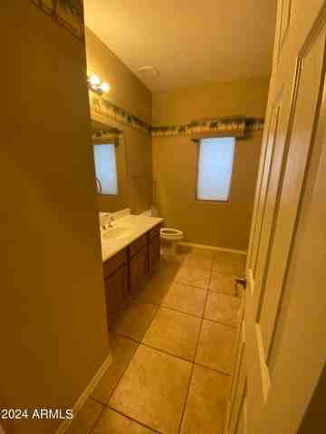 13510 W Avalon Dr - Photo 7 of 23