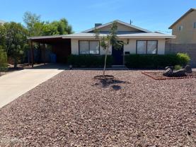 1909 W Palm Ln - Photo 1 of 1