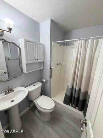 1909 W Palm Ln - Photo 6 of 16