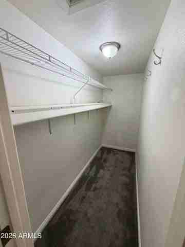 1909 W Palm Ln - Photo 7 of 16