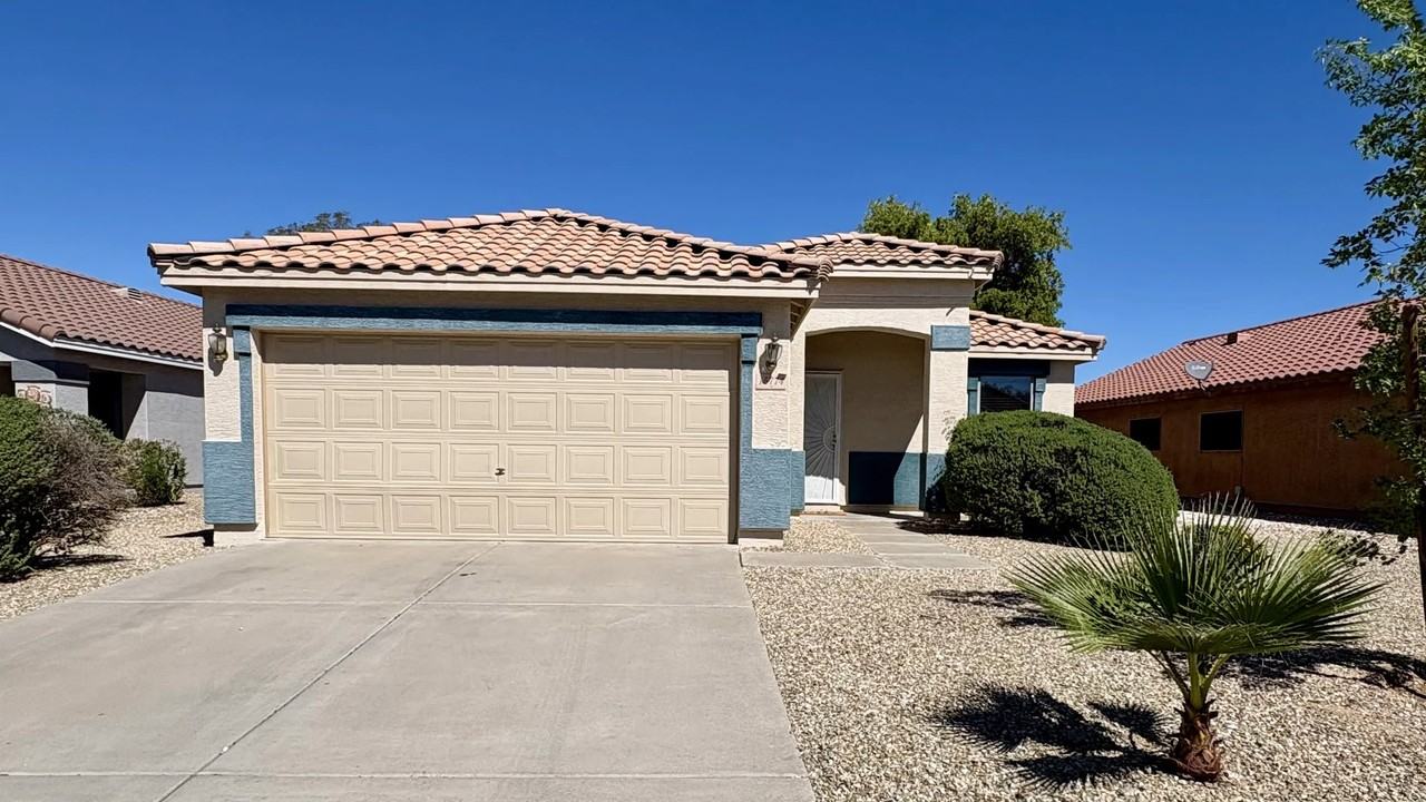 15774 W Watson Ln