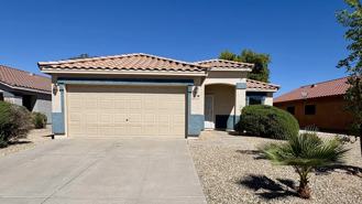 15774 W Watson Ln - Photo 1 of 1