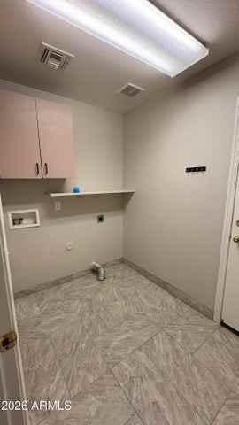 15774 W Watson Ln - Photo 5 of 13