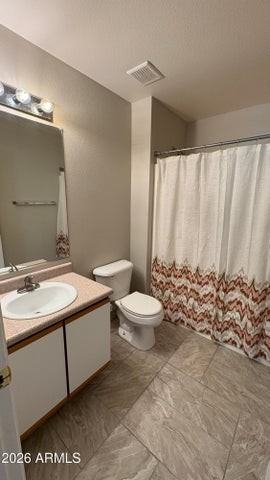 15774 W Watson Ln - Photo 7 of 13