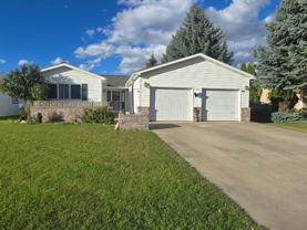 112 W Nicklaus Ave - Photo 1 of 1