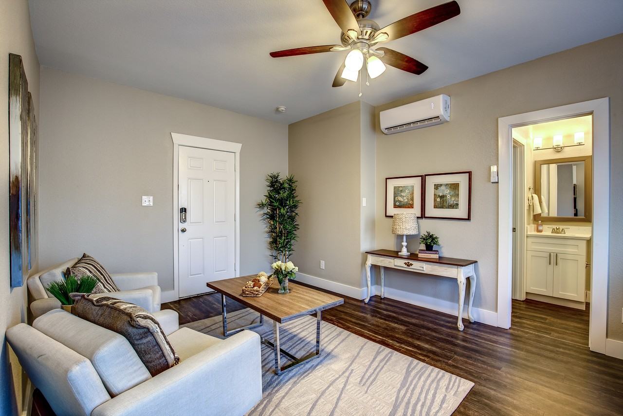615 N Marsalis Ave - Photo 7 of 33
