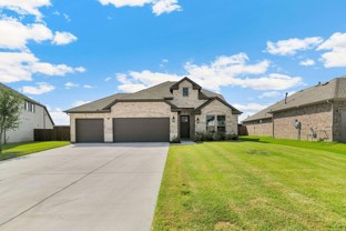 1630 Havenrock Dr - Photo 1 of 1