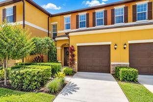30119 Mossbank Dr - Photo 1 of 1