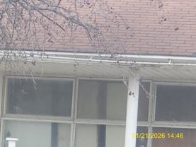 1320 W Tate St - Photo 1 of 1