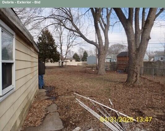 1320 W Tate St - Photo 5 of 18