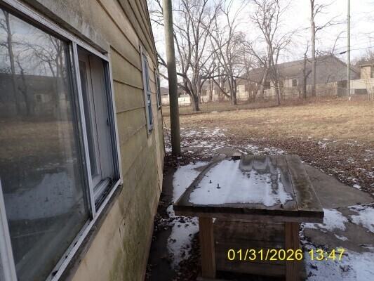 1320 W Tate St - Photo 6 of 18