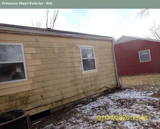 1320 W Tate St - Photo 7 of 18