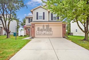 317 Harts Ford Way - Photo 1 of 1