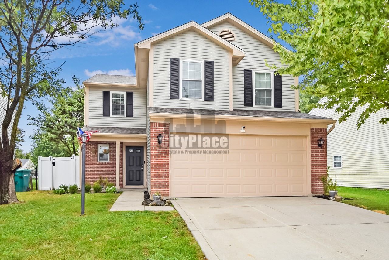 317 Harts Ford Way - Photo 4 of 30