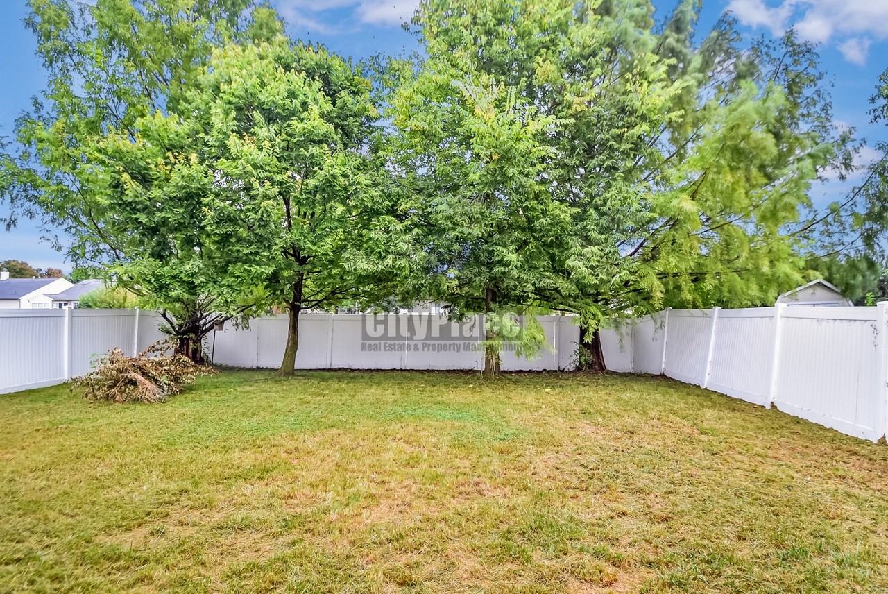 317 Harts Ford Way - Photo 5 of 30