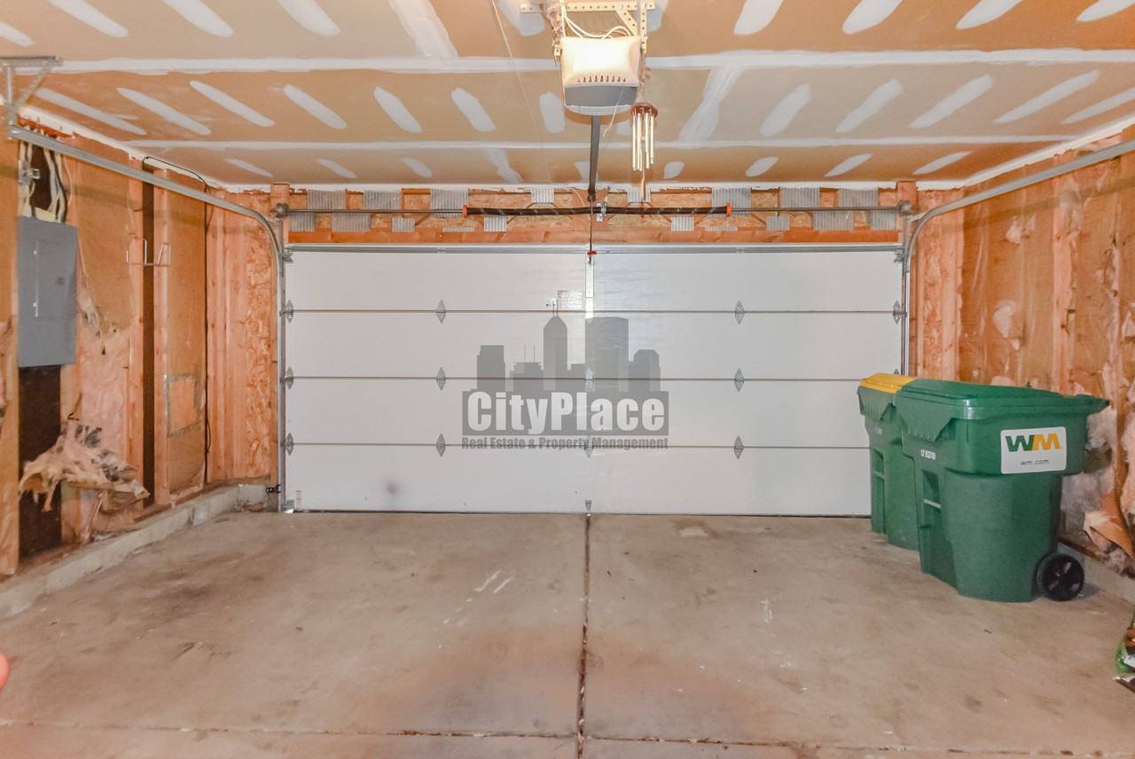 317 Harts Ford Way - Photo 6 of 30