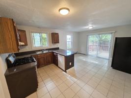 featured image of 37 Bancroft St