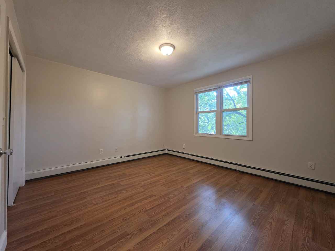 37 Bancroft St - Photo 7 of 13