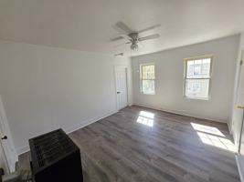 featured image of 133 Church St