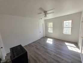 133 Church St - Photo 1 of 1