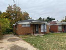featured image of 2070 Nedra Ave