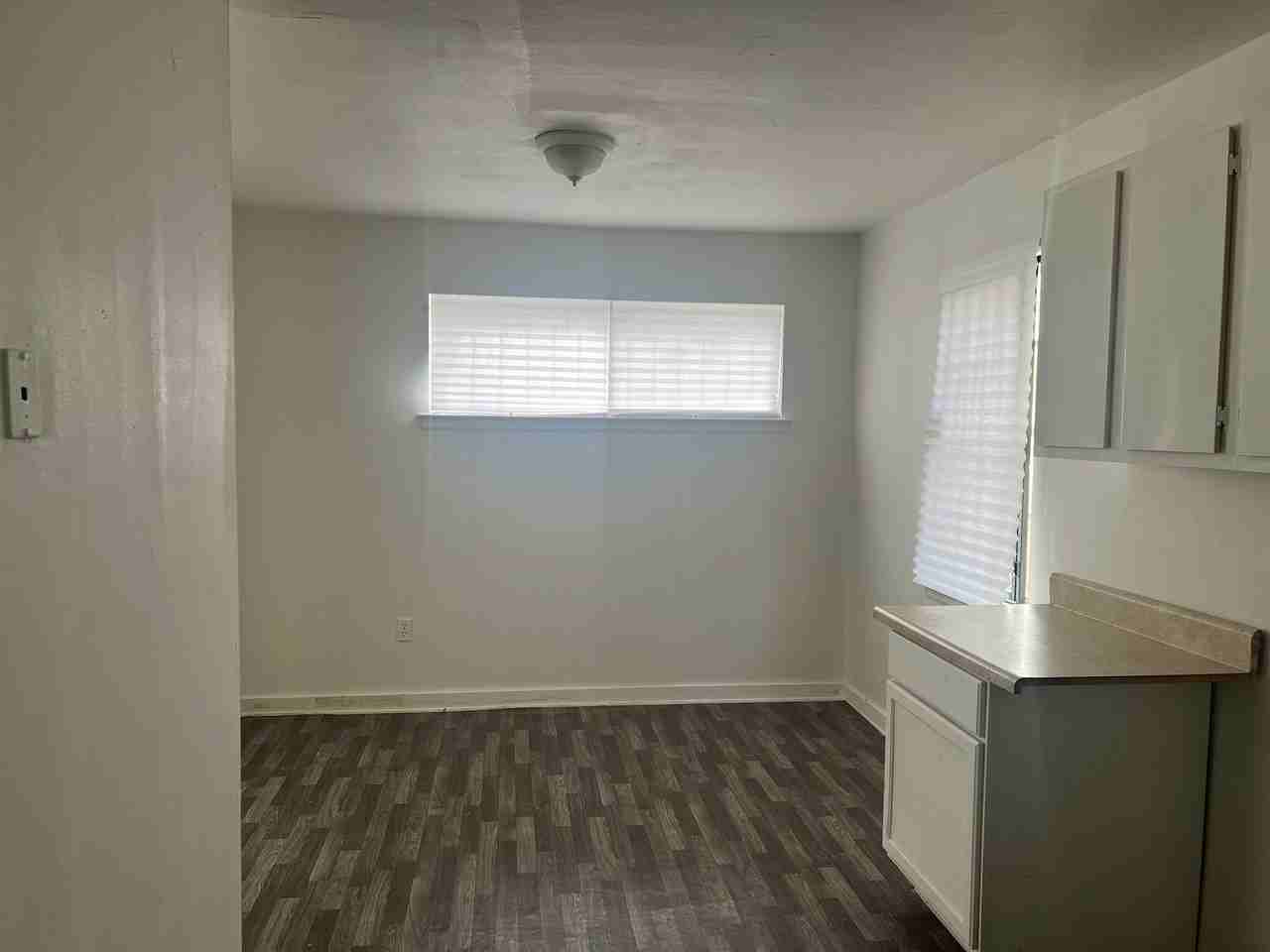 2070 Nedra Ave - Photo 3 of 5