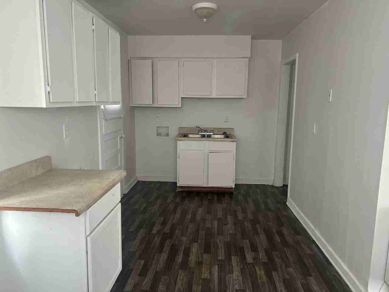 2070 Nedra Ave - Photo 5 of 5